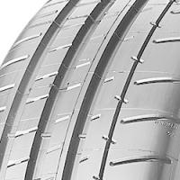 3528709667524 - Michelin Pilot Super Sport ( 295 35 ZR19 (104Y) XL * )