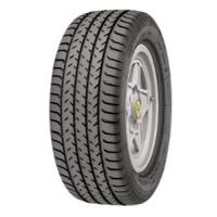 3528709686839 - TRX GT ( 240 45 VR415 94W ) 3528709686839 - TRX GT ( 240 45 VR415 94W )