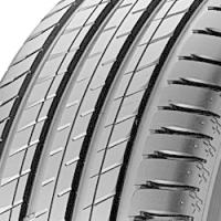 3528709758666 - Michelin Latitude Sport 3 ( 265 50 R19 110W XL ) 3528709758666 - Michelin Latitude Sport 3 ( 265 50 R19 110W XL )