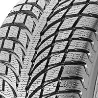 3528709762779 - Michelin Latitude Alpin LA2 ( 215 70 R16 104H XL )