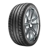 3528709936293 - Ultra High Performance ( 255 35 R18 94W XL ) 3528709936293 - Ultra High Performance ( 255 35 R18 94W XL )