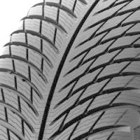 3528709937924 - Michelin Pilot Alpin 5 ( 245 45 R20 103V XL SUV ) 3528709937924 - Michelin Pilot Alpin 5 ( 245 45 R20 103V XL SUV )