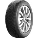 3528709992473 - Kleber Quadraxer SUV ( 215 60 R17 96H )