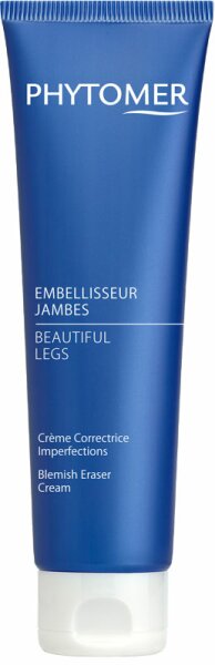 3530012500795 - Phytomer Embellisseur Jambes   Besenreiser 150ml