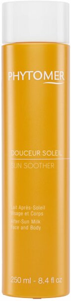 3530013000591 - Phytomer Douceur Soleil Lait Apré s Soleil 250ml