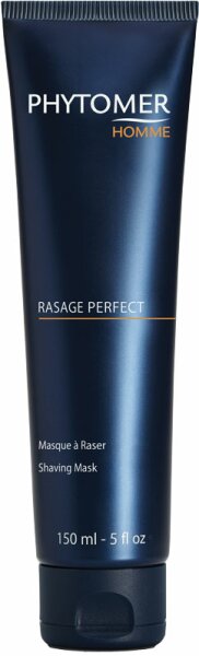 3530013501067 - Phytomer Rasage Perfect Masque à  Raser 150ml