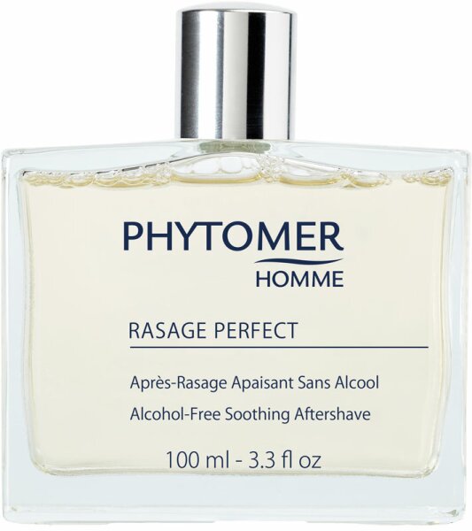 3530013501661 - Phytomer Rasage Perfect Apres Rasage 100ml