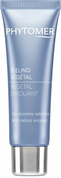 3530013502019 - Phytomer Peeling Vé gé tal 50ml