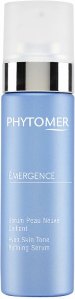 3530019003077 - Phytomer É mergence Sé rum Peau Neuve 30ml 3530019003077 - Phytomer É mergence Sé rum Peau Neuve 30ml