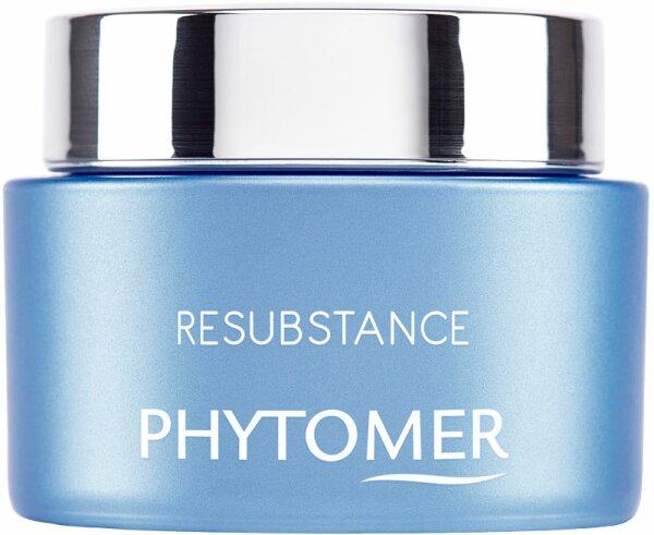 3530019003466 - PHYTOMER RESUBSTANCE 50 ml