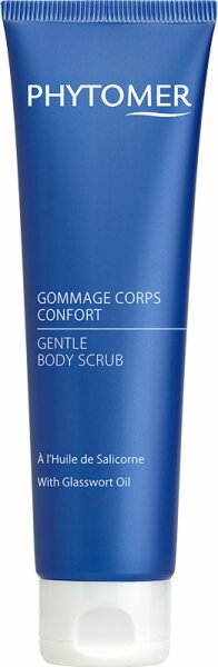 3530019004029 - PHYTOMER GOMMAGE CORPS CONFORT 150 ml 3530019004029 - PHYTOMER GOMMAGE CORPS CONFORT 150 ml