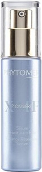 3530019007587 - Phytomer Pionniè re XMF Supreme Serum 30 ml