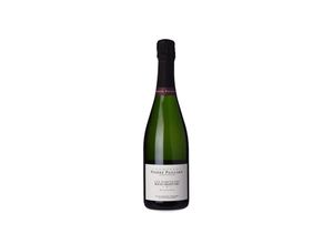 3535140001008 - Pierre Paillard Les Parcelles Bouzy Gran Cru - 75cl