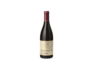 3535921290003 - Coteaux Bourguignons Rouge 2021 - 75cl