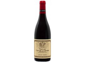 3535921713007 - Maison Louis Jadot Volnay 1er Cru - Clos de la Barre Monopole 2017 - Louis Jadot 3535921713007 - Maison Louis Jadot Volnay 1er Cru - Clos de la Barre Monopole 2017 - Louis Jadot