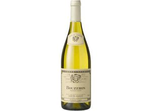 3535927202109 - Maison Louis Jadot Bouzeron 2022 - Louis Jadot 3535927202109 - Maison Louis Jadot Bouzeron 2022 - Louis Jadot