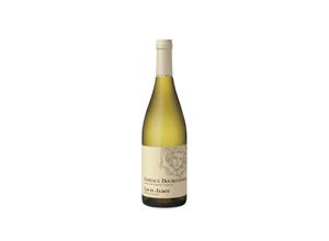 3535927290007 - Coteaux Bourguignons Blanc 2021 - 75cl