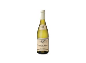 3535927741004 - Chablis 1er Cru Les Fourchaumes 2021 - 75cl