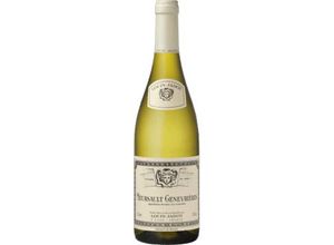 3535927833105 - Maison Louis Jadot Meursault 1er Cru Genevrieres 2022 - Louis Jadot 3535927833105 - Maison Louis Jadot Meursault 1er Cru Genevrieres 2022 - Louis Jadot