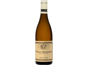 3535927840004 - Maison Louis Jadot Puligny Montrachet 2022 - Louis Jadot 3535927840004 - Maison Louis Jadot Puligny Montrachet 2022 - Louis Jadot
