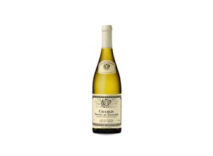 3535928005051 - Chablis 1er Cru Montée de Tonnerre 2021 - 75cl