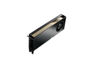 3536403392680 - PNY NVIDIA Quadro RTX 6000 48GB GDDR6 Workstation Grafikkarte 4x DP Small (VCNRTX6000ADA-SB)