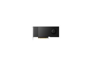 3536403393922 - PNY Grafikkarte Nvidia Quadro RTX 4000 Ada Generation 20 GB GDDR6-RAM PCIe x16 DisplayPort Vulkan