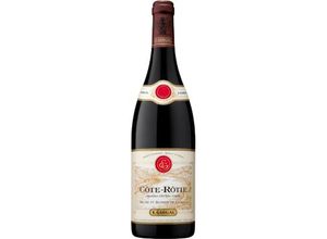 3536650101004 - GUIGAL COTE ROTIE BRUNE ET BLONDE 2019 - E GUIGAL 3536650101004 - GUIGAL COTE ROTIE BRUNE ET BLONDE 2019 - E GUIGAL