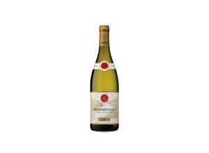 3536650291002 - Domaine E Guigal E Guigal Hermitage Blanc 2018 - 75cl