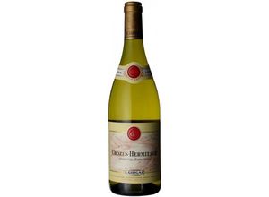 3536650891004 - Domaine E Guigal E Guigal Crôzes Hermitage Blanc 2019 - 75cl 3536650891004 - Domaine E Guigal E Guigal Crôzes Hermitage Blanc 2019 - 75cl