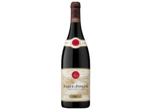 3536650901000 - GUIGAL SAINT JOSEPH 2019 - E GUIGAL 3536650901000 - GUIGAL SAINT JOSEPH 2019 - E GUIGAL