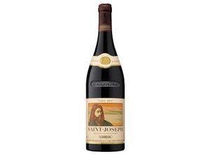 3536650911009 - Lieu-dit Saint Joseph 2022 - E Guigal 3536650911009 - Lieu-dit Saint Joseph 2022 - E Guigal