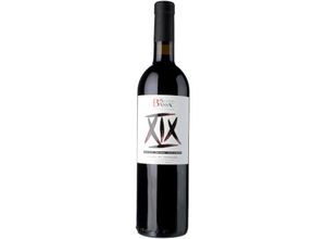 3537670000049 - DOMAINE BASSAC XVIII 2018 CROIX DE PY - DOMAINE BASSAC