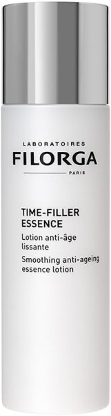 3540550013404 - Time-Filler Essence Anti-Aging Lotion