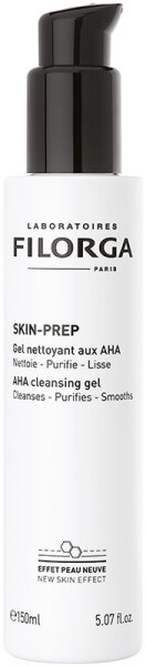 3540550015019 - AHA Cleansing Gel 150 ml