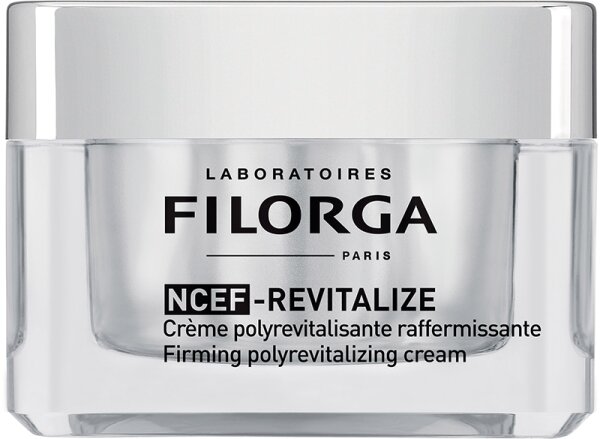 3540550015323 - NCEF-Revitalize Creme 50 ml