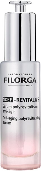 3540550015378 - NCEF-Revitalize Serum 30 ml