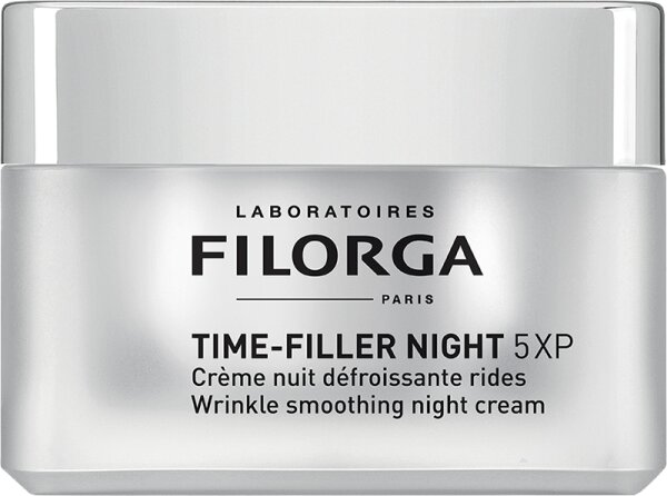 3540550016450 - Time-Filler Night 5XP 50 ml