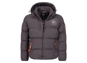 3543114715066 - Geographical Norway Steppjacke Jacke