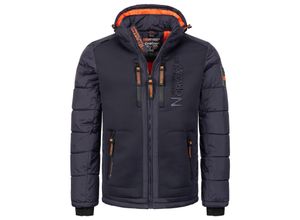 3543115485289 - Geographical Norway Winterjacke