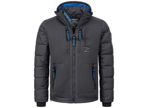 3543115485340 - Geographical Norway Winterjacke