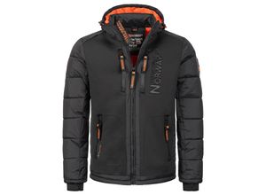 3543115485401 - Geographical Norway Winterjacke