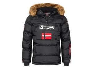 3543115558259 - Geographical Norway Windbreaker Winterjacke