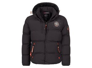 3543116220919 - Geographical Norway Steppjacke Jacke