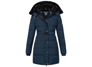 3543116283815 - Geographical Norway Jacke Winterjacke