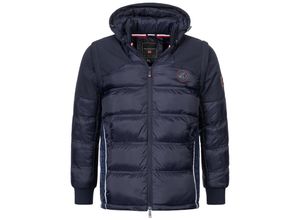 3543116392159 - Geographical Norway Jacke Winterjacke