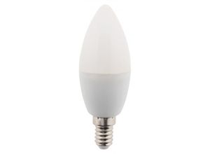 3545417800029 - Otio - 780002 Bluetooth verbundene LED-Lampe E14 5W 400Lm