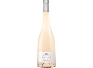 3547100120001 - CHÂTEAU MINUTY CHATEAU MINUTY - MAGNUM - ROSE & OR 2021
