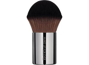 3548752061674 - MAKE UP FOR EVER Kabuki-Puderpinsel Nr 124