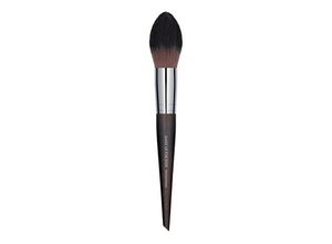 3548752061834 - - Pinsel #160 - Rougepinsel - Blush Brush #160-